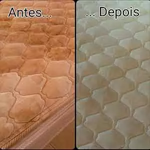 Remoção de Sujeira na Lavanderia em Osasco