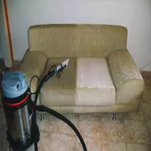 Nossa Limpeza de Lavanderia em Osasco