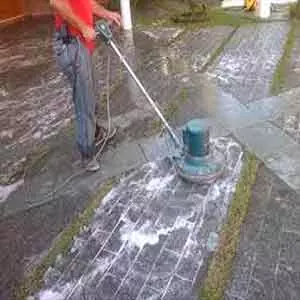 Mais sobre Lavanderia em Osasco