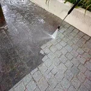 Limpeza e Higienização de Caixas d'águas e Lavanderia em Osasco