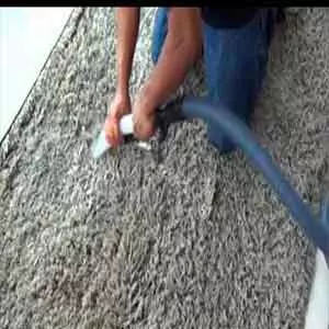 Soluções Completas em Lavanderia em Osasco