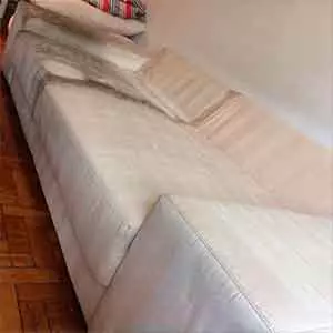 Qualidade em Lavanderia em Osasco