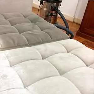 A Melhor Lavanderia em Osasco