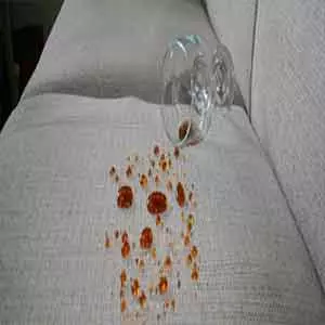 Serviços de Lavanderia em Osasco