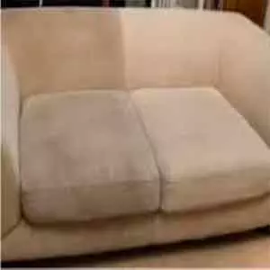 Lavanderia em Osasco
